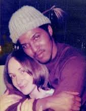 Obituary information for Mona Seeta Kay Baker Dickerson