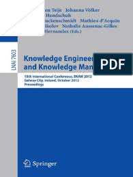 Figure top 6 fully automatic coffee machines manufacturer (revenue) market share in 2017 Lecture Notes In Computer Science 7603 Lee Harland Auth Annette Ten Teije Johanna Volker Siegfried Handschuh Heiner Stuckenschmidt Mathieu D Acquin Andriy Nikolov Nathalie Aussenac Gilles Nathalie Hernandez Eds K Resource
