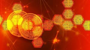 Cryptocurrency many experts see blockchain technology as having serious potential for uses like online. Blockchain And Cryptocurrency 2018 In Review