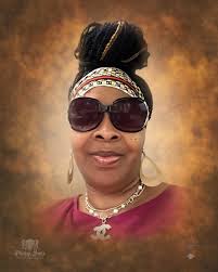 Obituary for Lavoris Galloway