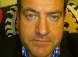 We could snuff out DDoS attack by fighting fire with Multefire