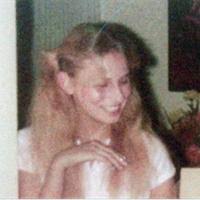 1983 slaying of young woman may have been work of serial killer