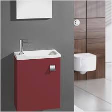 78 scheme bac a laver avec meuble les plus meuble d angle toilette lave main ikea planos lapeyre wc. Meuble Lave Mains Ikea Gamboahinestrosa