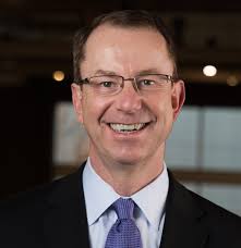 Virtual CleanTech Day in Olympia 2021