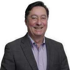 Tom Wimer's Instagram, Twitter & Facebook