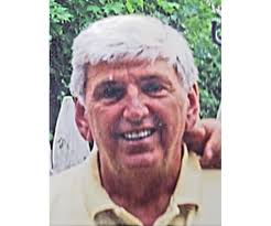 Kenneth Bates Obituary (2017)