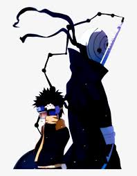 Hipwallpaper is considered to be one of the most powerful curated wallpaper community online. Tumblr Static Obito Tobi Render By Dbzartcostom D5f5tkh Obito Uchiha Wallpaper Iphone 750x997 Png Download Pngkit