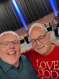 BJFC Members Meet at KG, Discussing Roles and Contributions