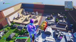You can get the best discount of up to 50% off. Four Corners Zone Wars Version 1 No Code Fortnitecreative