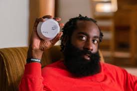 Find the perfect james harden stock photos and editorial news pictures from getty images. James Harden Jharden13 Twitter