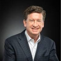 Mohawk Industries Sales Department