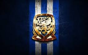 106,008 likes · 3,032 talking about this · 10,369 were here. Download Wallpapers Dsc Arminia Bielefeld For Desktop Free High Quality Hd Pictures Wallpapers Page 1