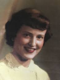 Camille Ball Obituary September 3, 2021