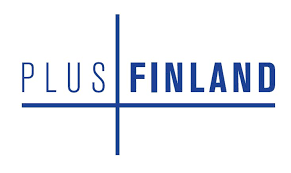 Flights to brazil, peru, chile, argentina, colombia, ecuador and much more. Exploring Latam The Landing Of Lessonapp In Chile In Partnership With Plus Finland Lessonapp