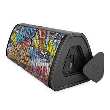 We did not find results for: Top 10 Most Popular Outdoor Speaker Wireless Ideas And Get Free Shipping J3md7eli