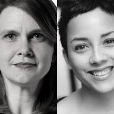 Autonomous Collaboration: An ICP Story