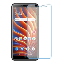HTC Wildfire E1 lite One unit nano ...
