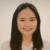 10+ "Frances Fajardo" profiles