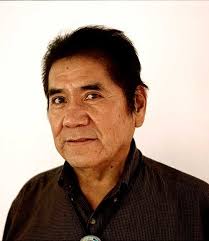 Leonard Haskie jewelry