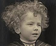 Young Hollywood Hall of Fame: Child Stars & Teen Idols