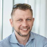 400+ profilů „Kalafút“