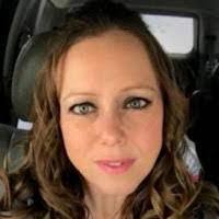 Darlene Hedlund's Instagram, Twitter & Facebook