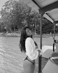 weekends like these.