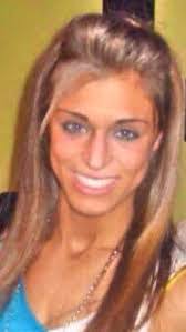 Nicole Schwartz's Instagram, Twitter & Facebook