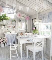 Pin By Liten Villa On Home Decor Play Houses Playhouse Interior Shed Interior