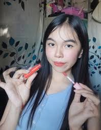 💋 MATTE MADE IN HEAVEN 💋 If you're searching for a lipstick that stays  put through coffee sips, lunch dates, and everything in between — Farmasi  Matte Liquid Lipstick is your new