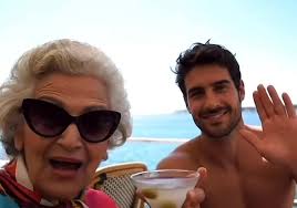 YachtRock #TheDoobieBrothers #WalkThisRoad #DarylHall #StephenBishop #Thimk  #MelissaManchester #YachtRockDetroit #LarryLee