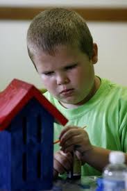 Gallery: Camp Good Grief