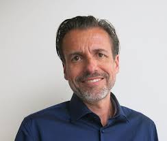 Coaching Luzern Schule Erziehung Bildung