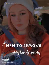 Discover Whitney: A Unique OC in the Digital Art Universe