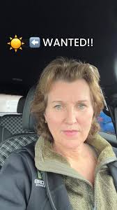 🏡 Attention Homebuyers in 2024! 🏡 Mortgage pre-approval is your golden  ticket to confidently navigating the real estate market. 🎟️ Here's why  it's essential: 1️⃣ Confidence in securing a loan. 2️⃣ Knowing