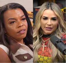 Deolane e mãe de MC Kevin homenageiam o cantor no dia em que ele  completaria 25 anos de idade