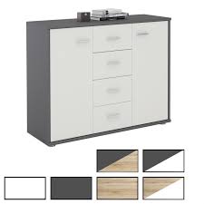 Schlafzimmer kommoden kommode sideboard wohnaccessoires haushalt wohnen. Sideboard Mehr Als 10000 Angebote Fotos Preise Seite 45