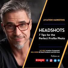 Aviation Social Media Marketing