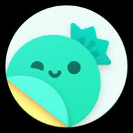 Le listing sera mis à jour avec les prochaines versions. Candycons Unwrapped Vukash In Candycons Unwrapped 9 0 Apk Download Android Apk Apkshub