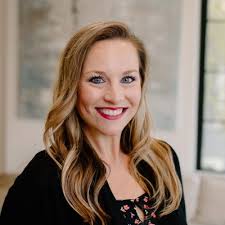 New Year = New PPR Team Member 🌟