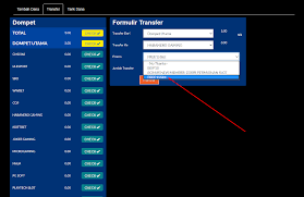 Acrhub catalogs a comprehensive list of experimentally validated and predicted acrs, each annotated with their relationships to known acrs. Mpocash Freebet Gratis Rp 15 000 Tanpa Deposit