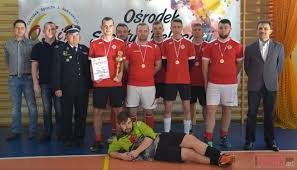 Odbiór w paczkomatach w malanów. Osp Malanow Zwycieza W Gminnym Turnieju Druzyn Osp W Halowa Pilke Nozna Easyblog Iturek Net