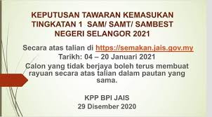 Jangan palang/ tandakan setiap dokumen sokongan dengan sebarang tulisan; Facebook