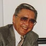 Czerwonka Family Obituaries