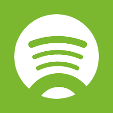 Try to search more transparent images related to spotify png |. Spotify Icon Simple Icons Softicons Com