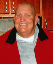 Marcus Gerald's Instagram, Twitter & Facebook