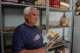 El análisis parémico del centro virtual cervantes advierte sobre las «claves de reciprocidad y destino» que sugiere el refrán. El Libro Vaquero Icono De La Lectura Popular El Sol De Zamora Noticias Locales Policiacas Sobre Mexico Michoacan Y El Mundo