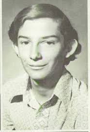 Thanks to the Idaho World Jan 16, 1962 Plummer was Born 1832 Addison,  Washington County, Maine Died January 10, 1864 Bannack, Beaverhead County,  Montana, Idaho Territory Other names William Henry Handy Plumer