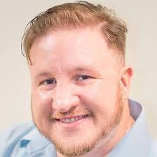 RE/MAX Elite Realty Group Roster