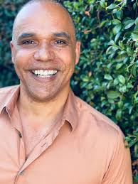 The Amazing Race" Here We Go, Baby, Off to Win a Million Bucks! (TV Episode  2006)